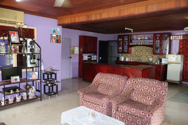 Lot 2 Tuvu, Lautoka_4