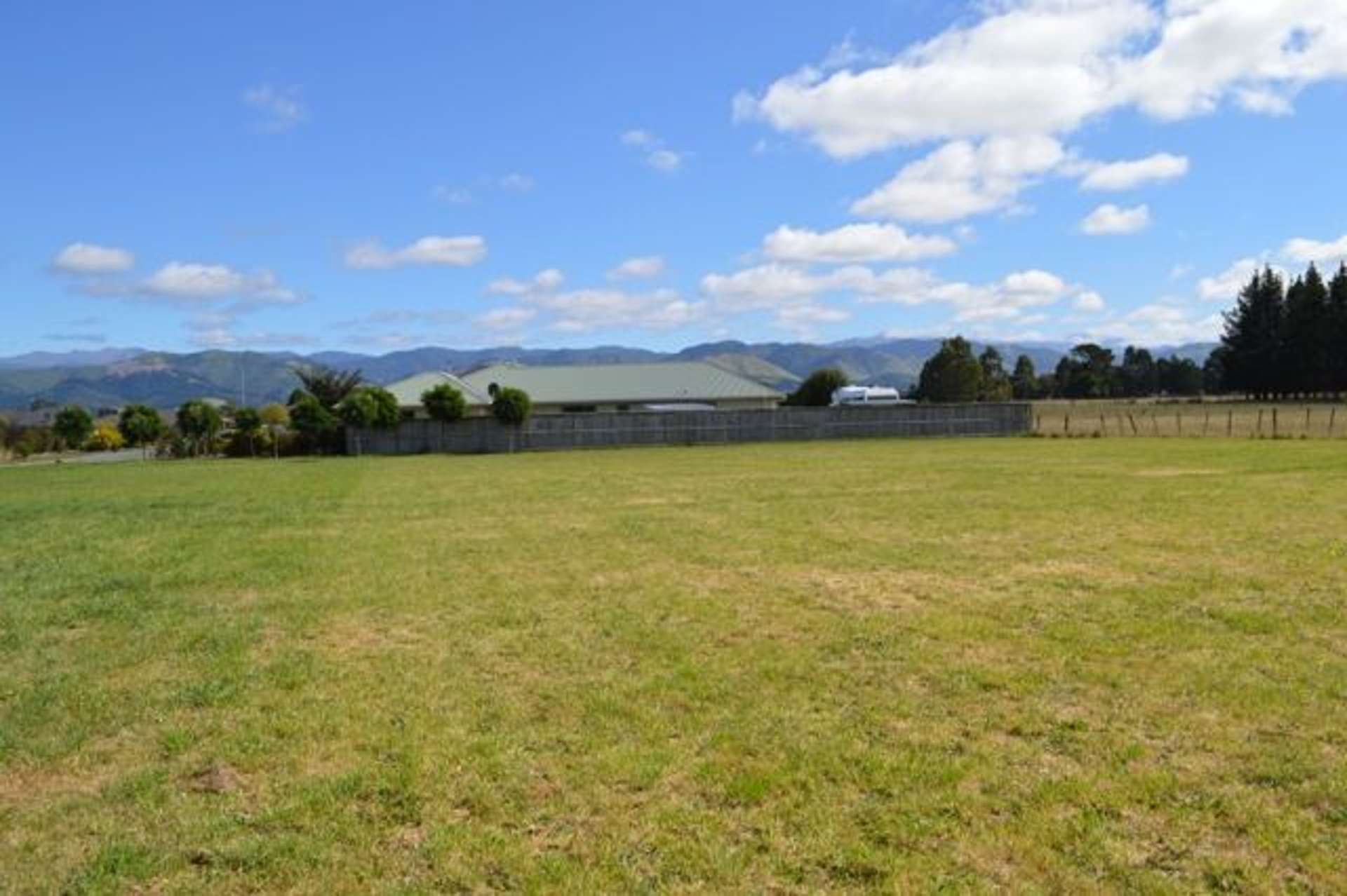 5 Danske Close Carterton Carterton Houses for Sale One Roof