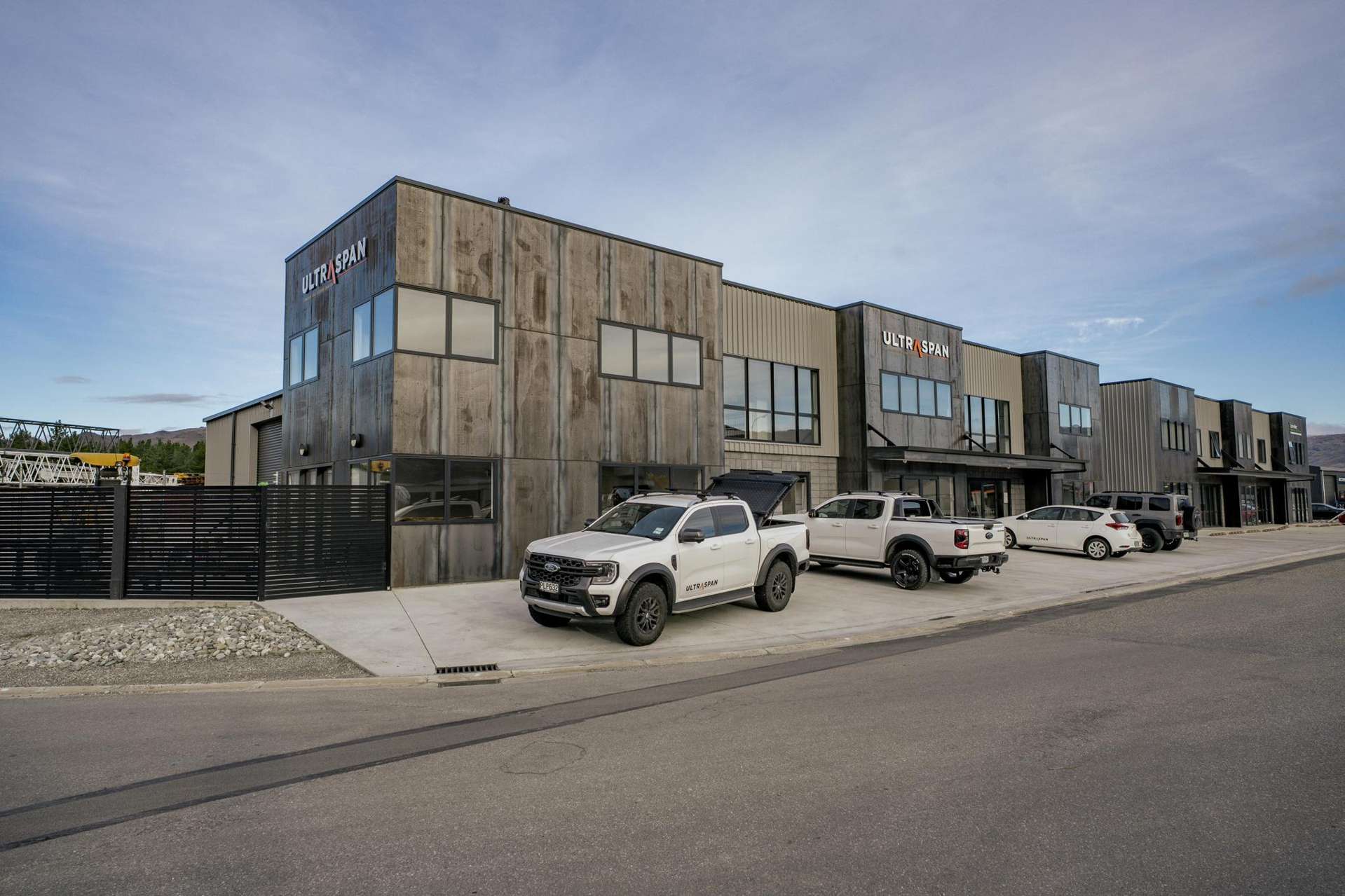 2 Cemetery Road Cromwell_0