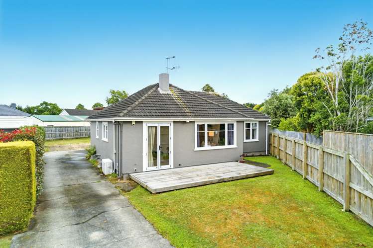 12 Denbigh Place Awapuni_14