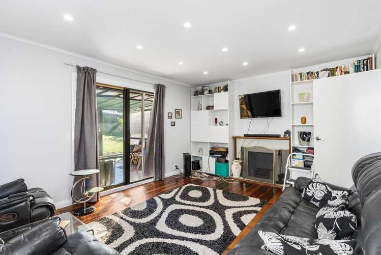 19 Taniwha Street Wai O Taiki Bay_9