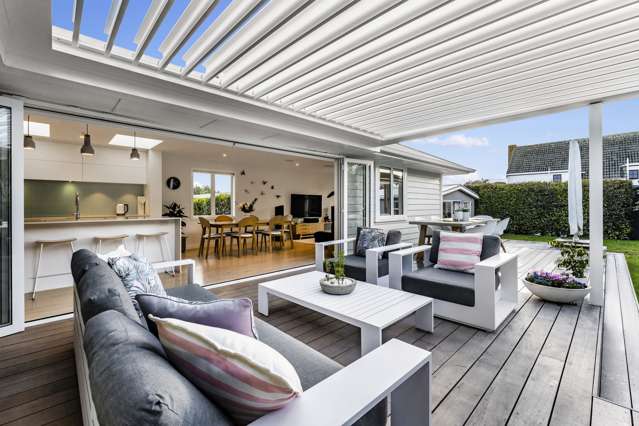 2/11 Hart Road Hauraki_4