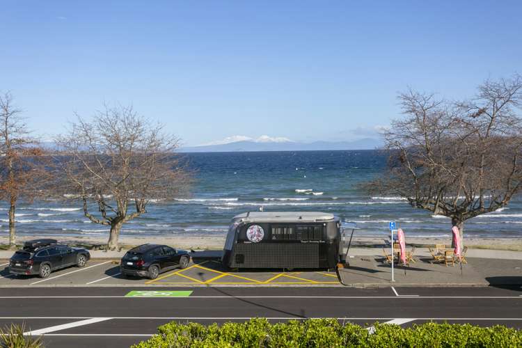 3 Pataka Road Taupo_34