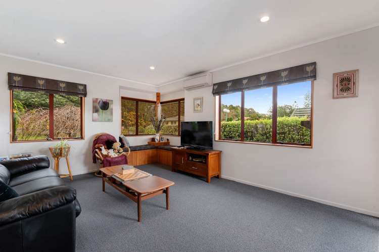 8 Forest Place Lynmore_6