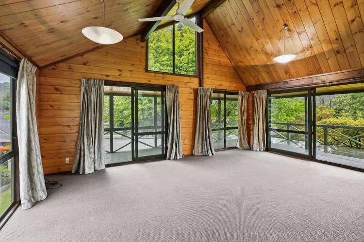 39 George Street Te Kuiti_17