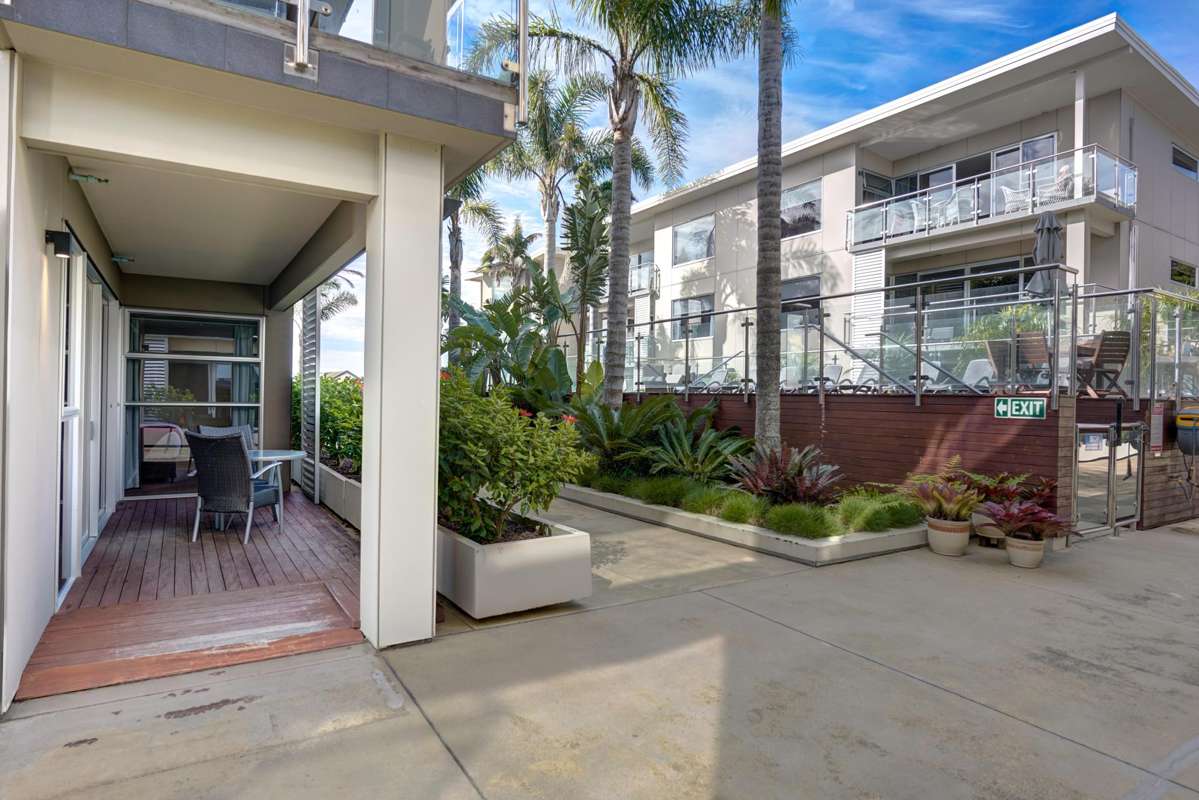 6/10 Marsden Road_1