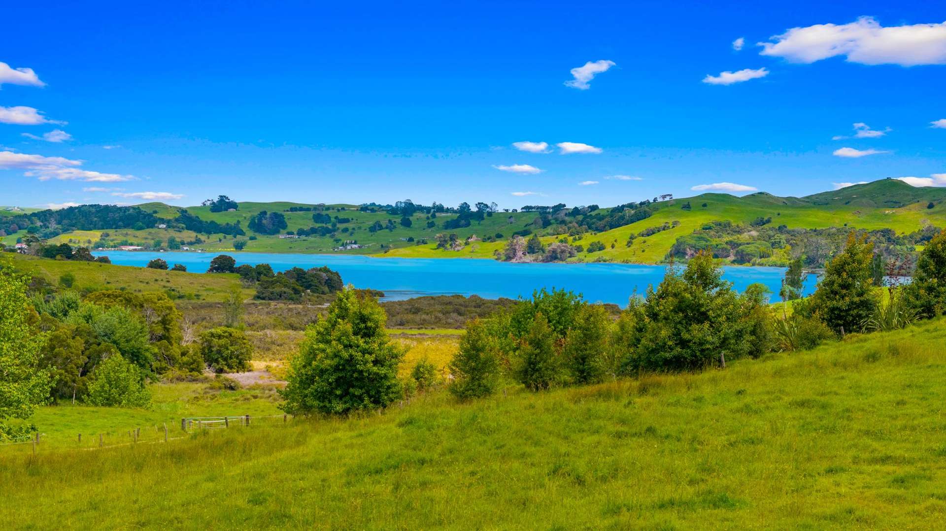 38 Rangiora Road Kaiwaka_0