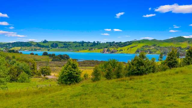 38 Rangiora Road Kaiwaka_4