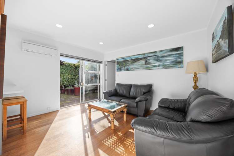 15 Glucina Avenue West Harbour_23