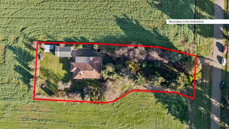 248 Glenmark Drive Waipara_16