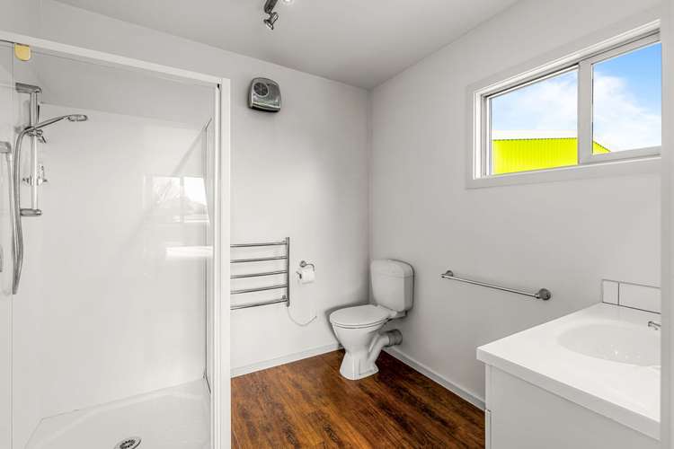 167A Main Street Methven_18