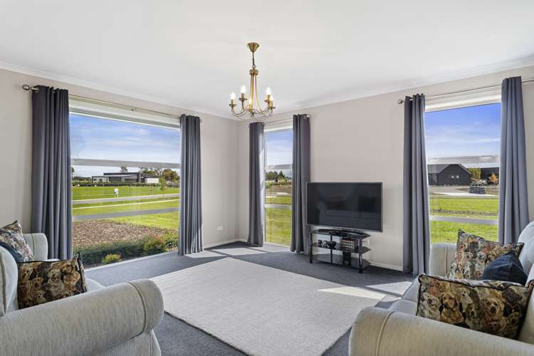 133 Verdeco Boulevard Lincoln_8