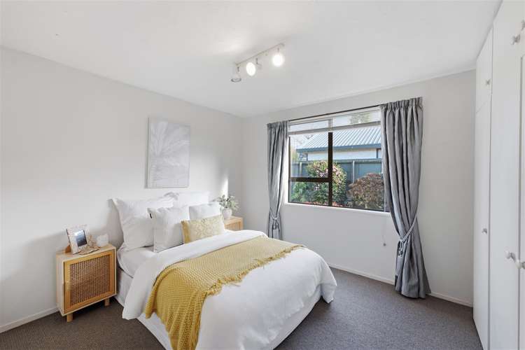 2/15 Tulloch Place Papanui_10