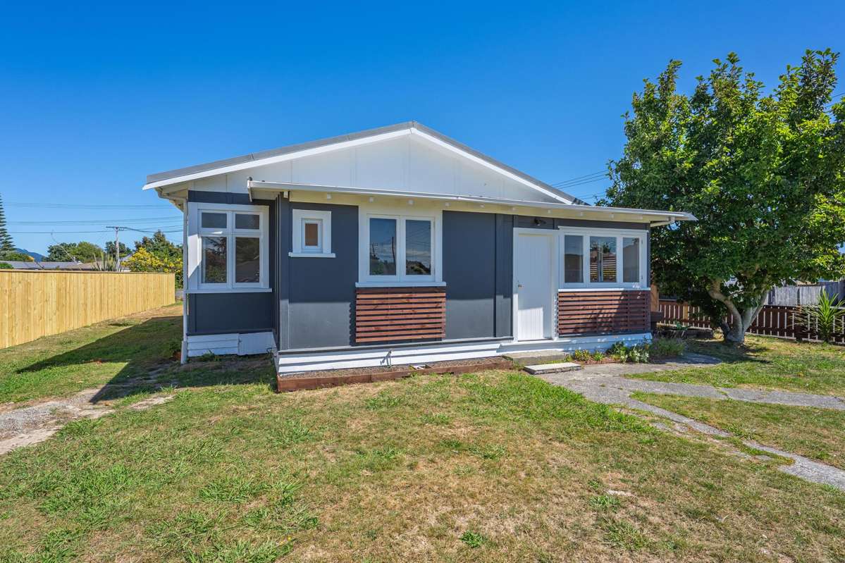 54 Dunstan Street_1