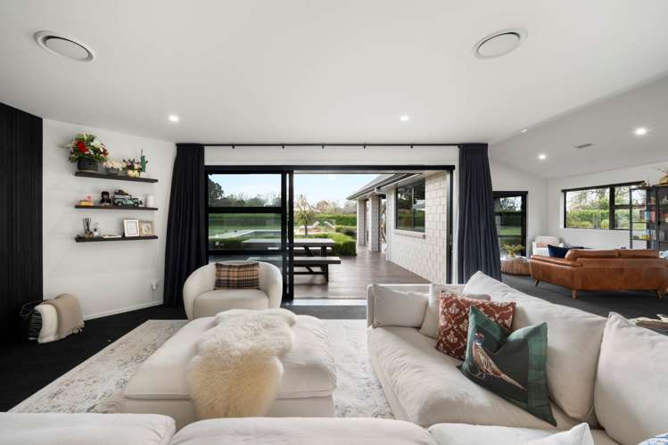 382B Tuakau Road_4