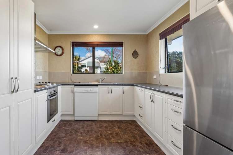 7A Kaimai View Drive Ohauiti_7