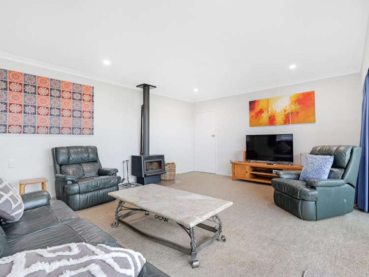 45 Mountain road Western Heights_5