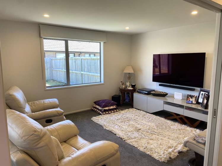 20 Awanui Avenue Te Kauwhata_6