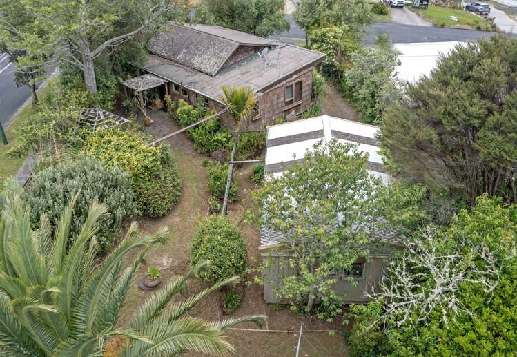 175 Maraetai Drive Maraetai_24