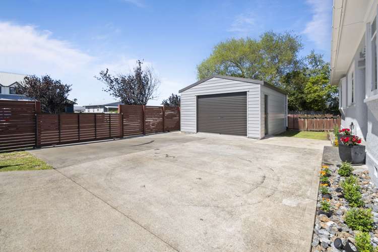 20 Keith Elliott Street Feilding_17
