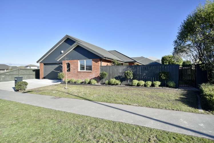 499 Bower Avenue Parklands_23