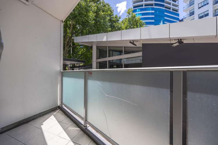 101/430 Queen Street Auckland Central_9