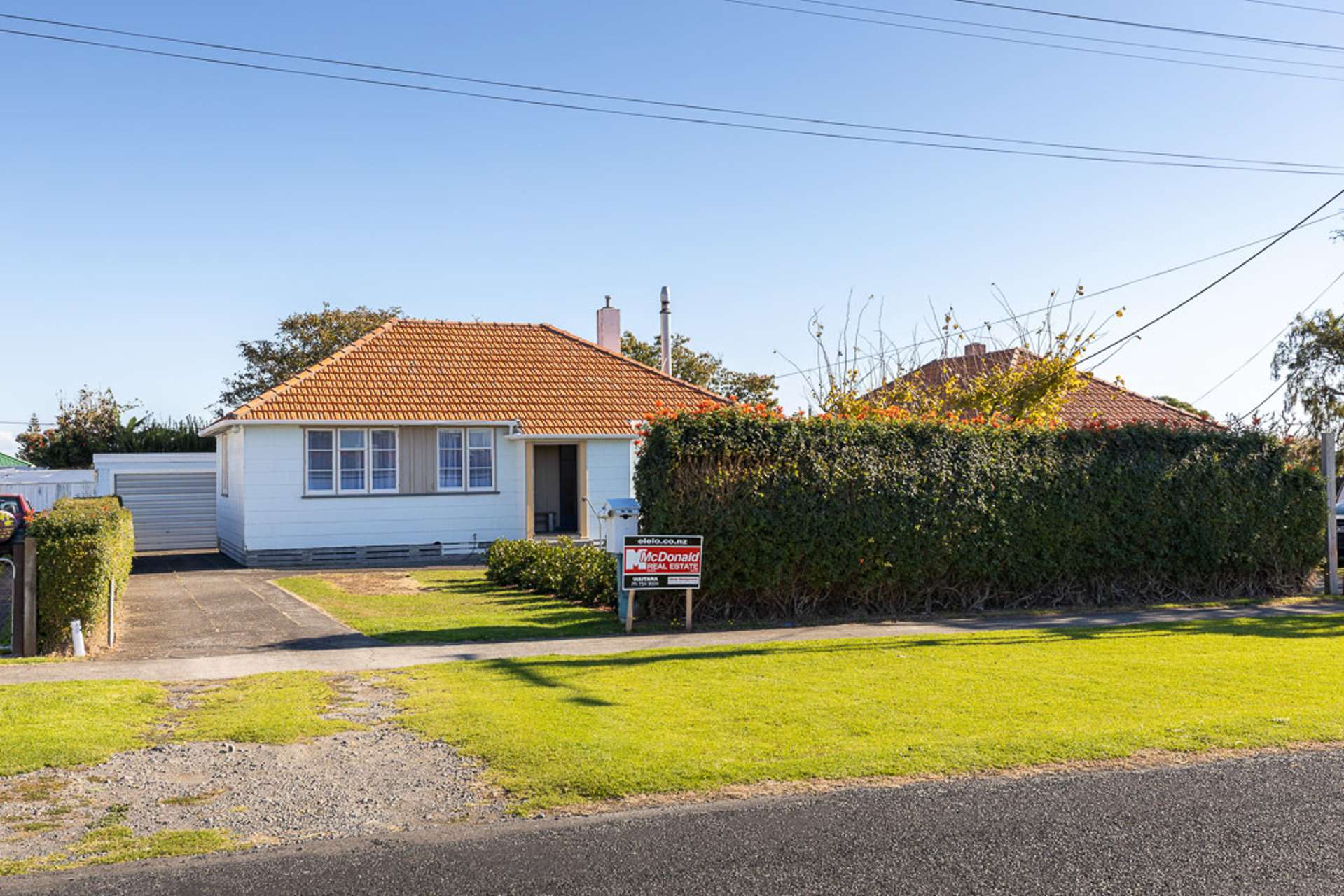 41 Seymour Street Waitara_0