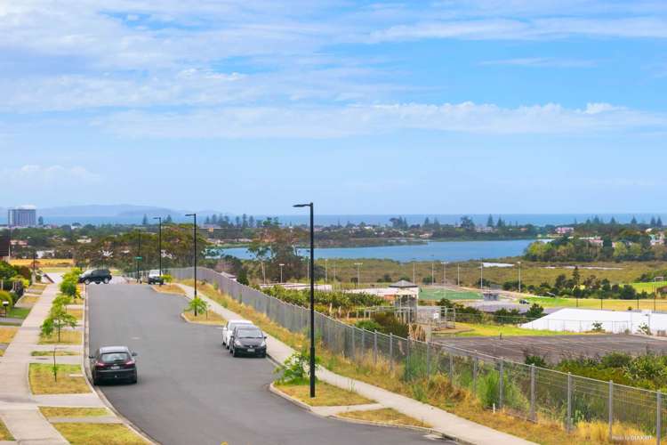 40 Miller Rise Silverdale_10