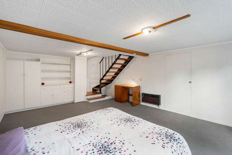 2594&2596 River Road Tuakau_28