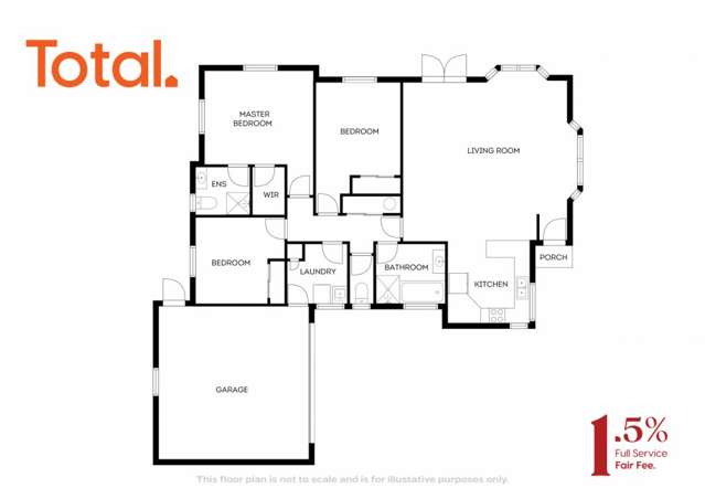 4A Cubitt Street Blenheim_1