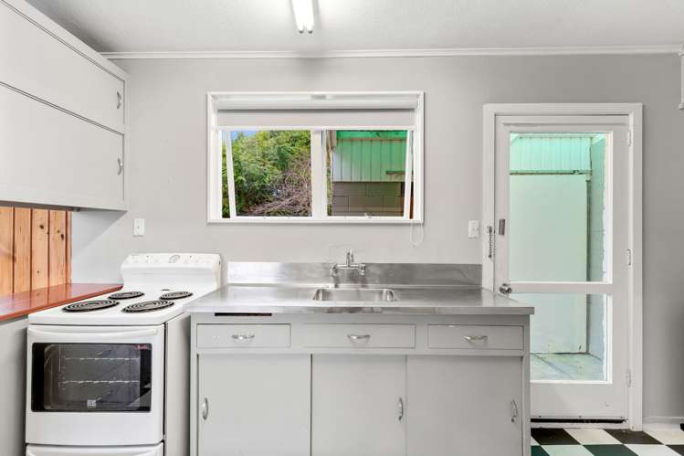 12 Carston Street Leeston_7