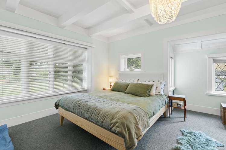 51-53 Goldfinch Street Taihape_21