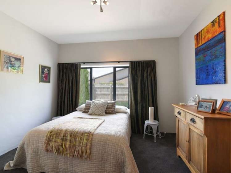 15 Little Oak Common Wanaka_10