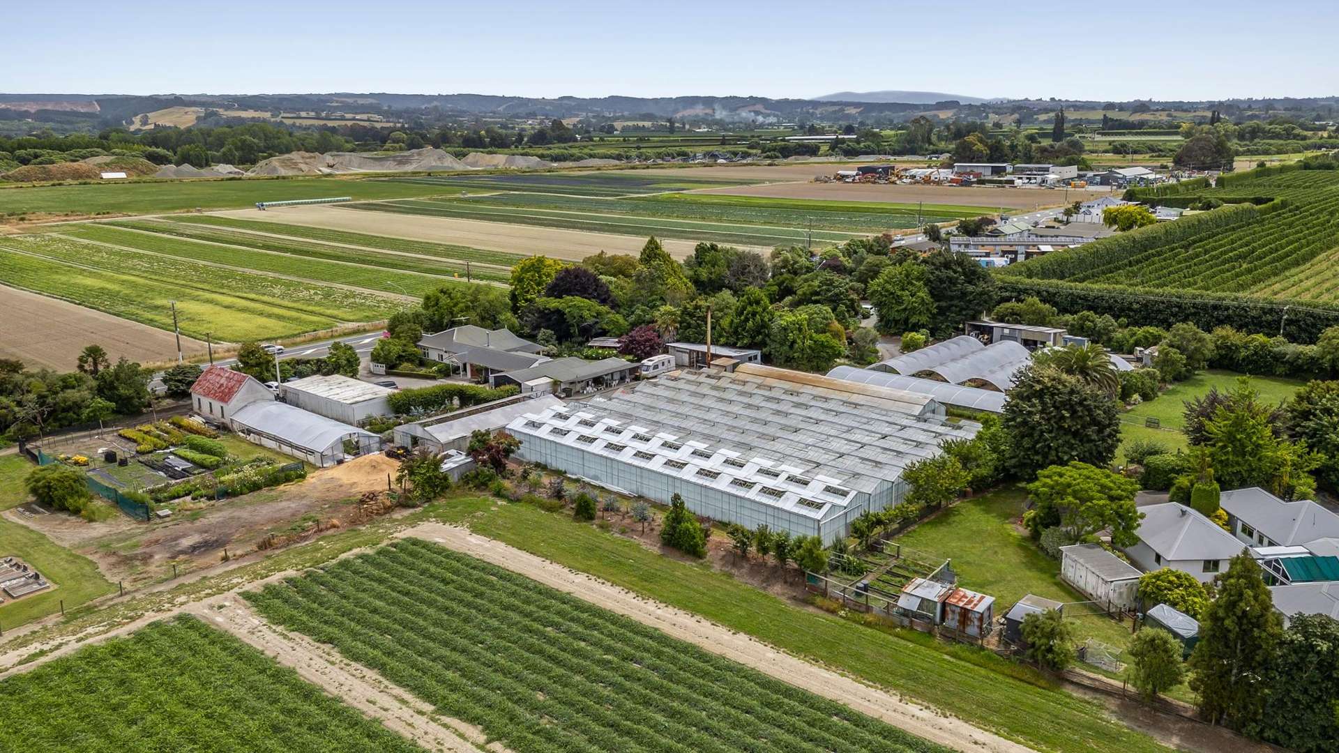 418 Appleby Highway Appleby_0