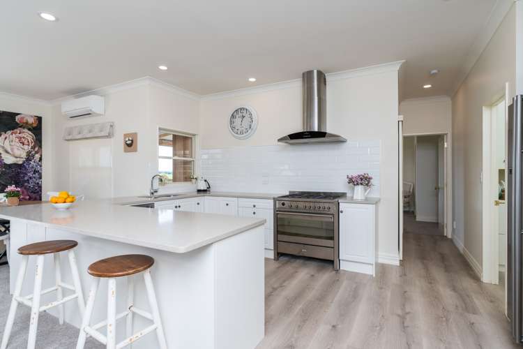 2306b Cove Road Mangawhai_4