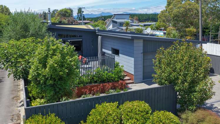 21a Tahi Street Mapua_29