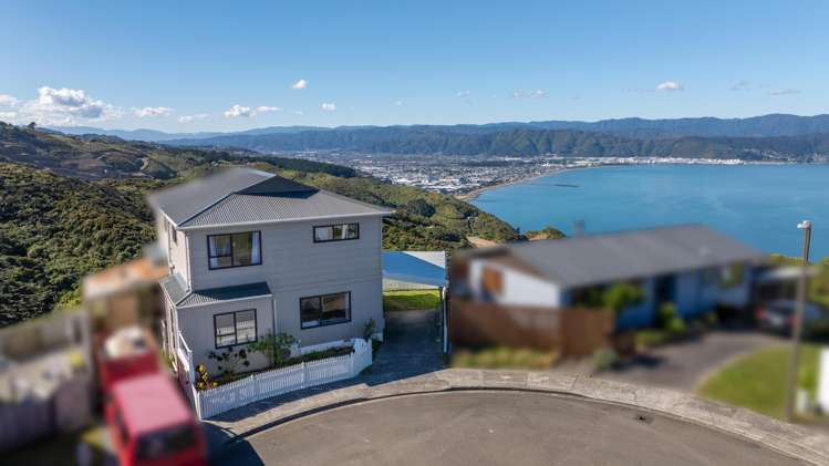 43a Sunhaven Drive Newlands_17