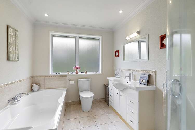 38 Seaview Road Marfell_12