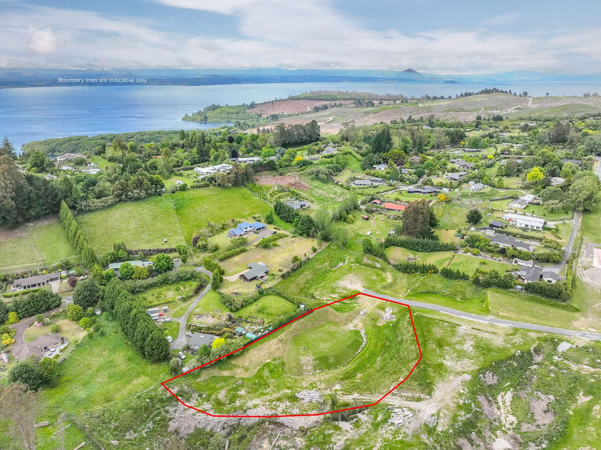 12 Willow Lane Acacia Bay_0