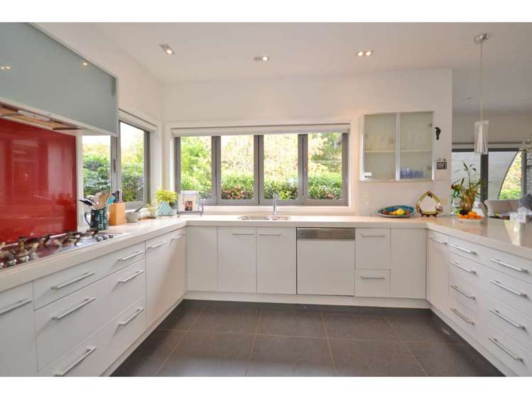 106 Access Road Kerikeri_7