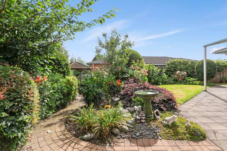 19 Castlehill Court Wattle Downs_19