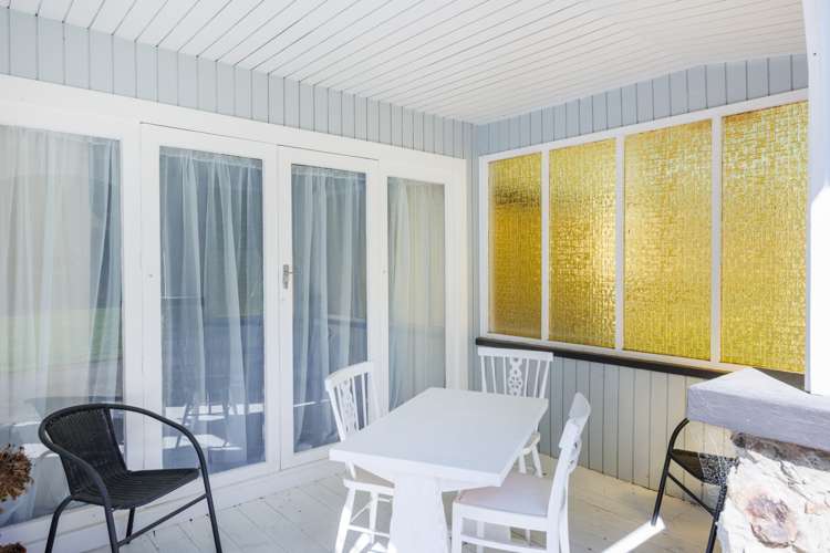 151 Mulgrave Street Ashhurst_10