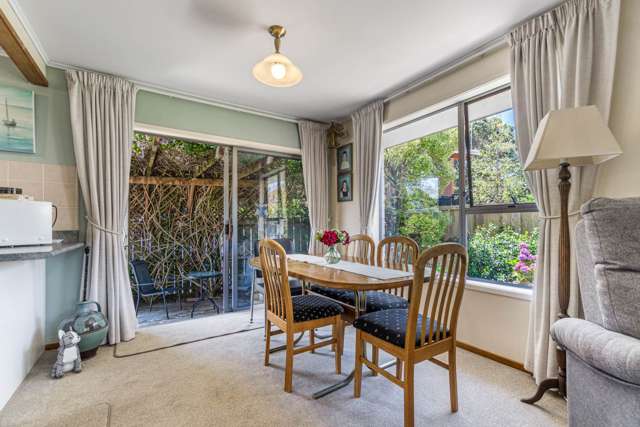 2/84 Weatherly Road Torbay_3