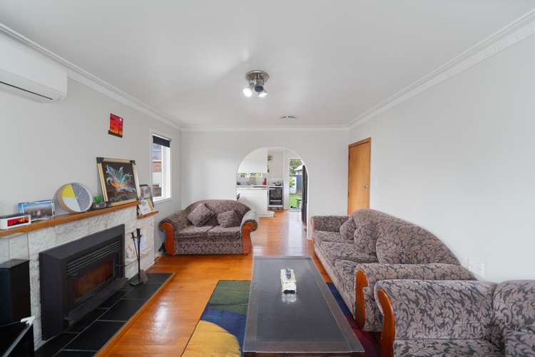 1/7 Olympic Place Papakura_7