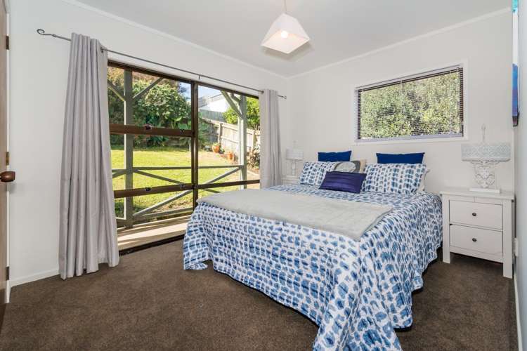 3/27 Aeroview Drive Beach Haven_7