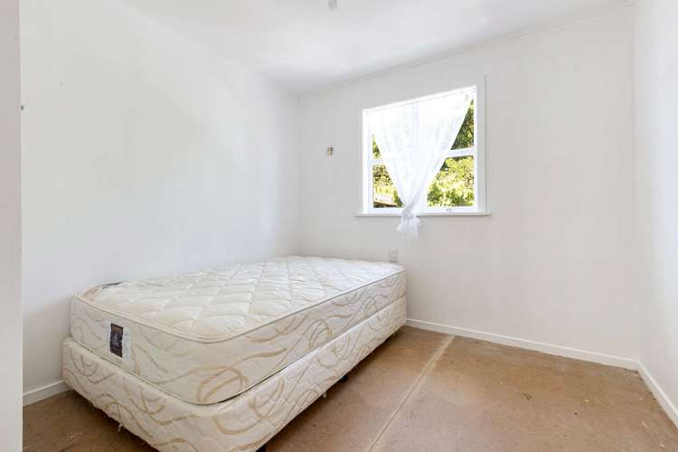 7670 State Highway 1 Kaitaia_12