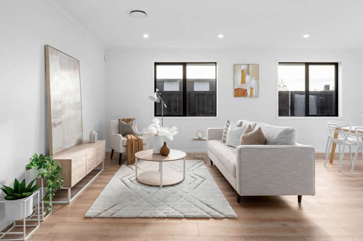 39 Overton Street Rototuna North_5