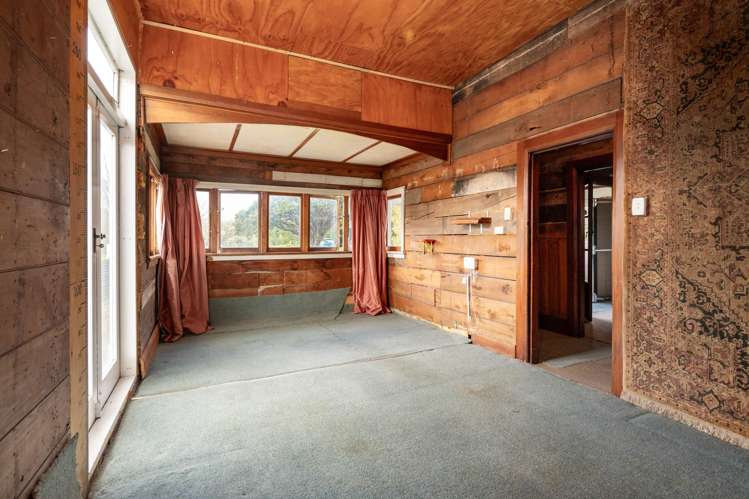 14 Oregon Road Te Awanga_7