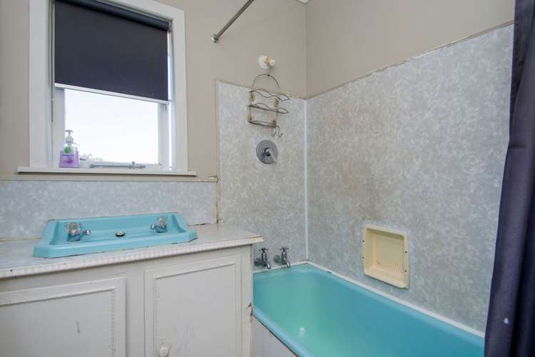 23a Rawhiti Street Greerton_7