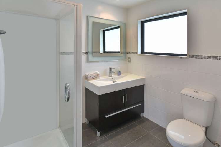 29 Belgrave Drive Rangiora_11